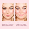 Liquid Blusher