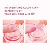 Liquid Blusher